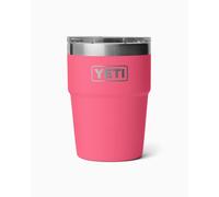 YETI Single 473 ML Stackable Cup V2