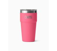 YETI Single 590 ML Stackable Cup