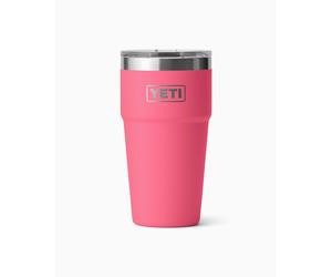 YETI Single 590 ML Stackable Cup