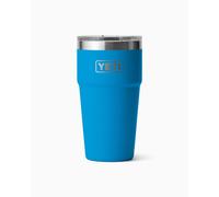 YETI Single 591 ML Stackable Cup