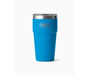 YETI Single 591 ML Stackable Cup