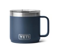 Yeti - Tazza isolata - Rambler 14 Oz Mug 2.0 Navy - Blu navy