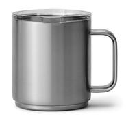 Yeti Tazza Termica Rambler 295ml