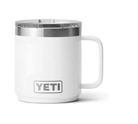 Yeti Tazza Termica Rambler 295ml