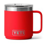 Yeti Tazza Termica Rambler 295ml