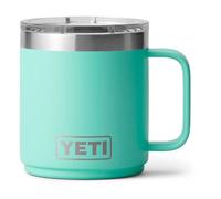 Yeti Tazza Termica Rambler 295ml