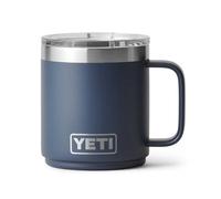 Yeti Tazza Termica Rambler 295ml