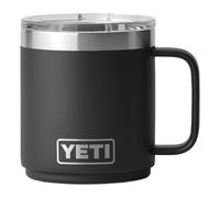 Yeti Tazza Termica Rambler 295ml