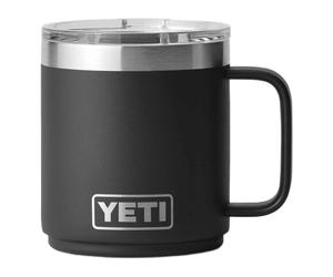 Yeti Tazza Termica Rambler 295ml