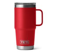 Yeti Tazza Termica Rambler 591ml