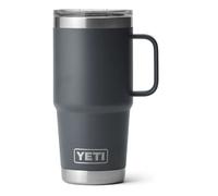 Yeti Tazza Termica Rambler 591ml