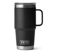 Yeti Tazza Termica Rambler 591ml