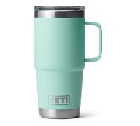 Yeti Tazza Termica Rambler 591ml