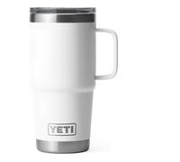 Yeti Tazza Termica Rambler 591ml