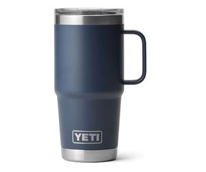 Yeti Tazza Termica Rambler 591ml