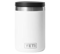 Yeti Coolers - Rambler Food Jar - Contenitori per alimenti 473 ml bianco/grigio