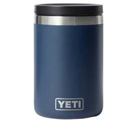 Yeti Rambler Jar 473ml Thermal Mug Blu