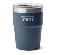 Yeti Tazza Termica Single 473ml