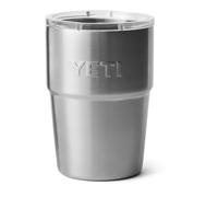 Yeti Tazza Termica Single 473ml