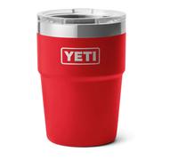 YETI Rambler 473ML Stackable Cup V2