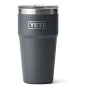 Yeti Tazza Termica Single 591ml