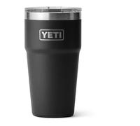 Yeti Tazza Termica Single 591ml