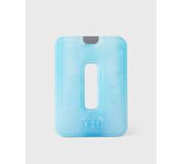 YETI Thin Ice 2 lb men Cool Stuff white in taglia:ONE SIZE