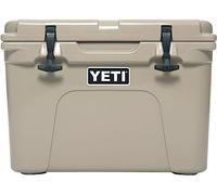 YETI Tundra 35 - Unisex - Marrone - Taglia unica- modello 2022