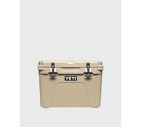 YETI Tundra 35 men beige in taglia:ONE SIZE