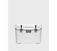 YETI Tundra 35 men white in taglia:ONE SIZE