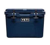 Yeti Tundra 35 Navy 70000000342