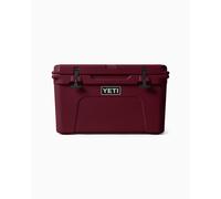 YETI Tundra 45