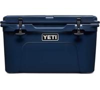 YETI Tundra 45 Cool Box, Insulated Hard Cooler