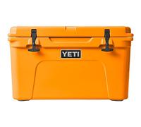 YETI Tundra 45 Cool Box, Insulated Hard Cooler