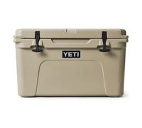 Yeti Tundra 45 L Borsa frigo 65 cm giallo