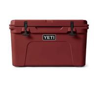 Yeti Tundra 45 L Borsa frigo 65 cm rosso