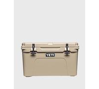 YETI Tundra 45 men Outdoor Equipment brown in taglia:ONE SIZE