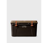 YETI Tundra 45 men Outdoor Equipment brown in taglia:ONE SIZE