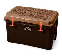 YETI Tundra 45 - Unisex - - Taglia unica- modello 2025