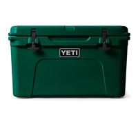 YETI Tundra 45 - Unisex - - Taglia unica- modello 2025