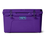Yeti Tundra Borsa frigo 65 cm viola