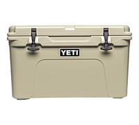 YETI Tundra 45 Ref. SKU-0103-TAN Colore Beige Taglia Unica
