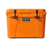 YETI Tundra 65 Carbone