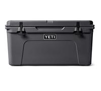 Yeti Tundra 65l Rigid Portable Cooler Nero