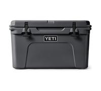 Yeti Coolers - Tundra 45 - Frigorifero portatile 32 l grigio