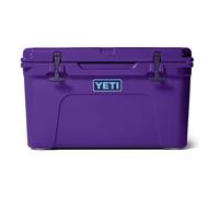 Yeti Tundra Borsa frigo 65 cm viola