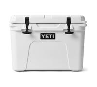 Yeti Coolers - Tundra 35 - Frigorifero portatile 27,3 l bianco/grigio