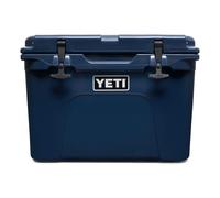 Yeti Tundra cool box 54 cm blu