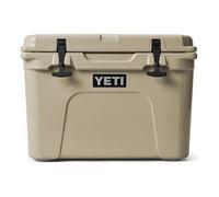 YETI Tundra 35 - Unisex - Marrone - Taglia unica- modello 2022