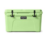 Yeti Tundra cool box 65 cm verde